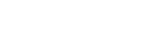 ispcobert